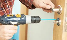 Aqua Locksmith Store Nashville, TN 615-510-3279 Aqua Locksmith Store Nashville, TN 615-510-3279 - 10-Commercial-lockouts