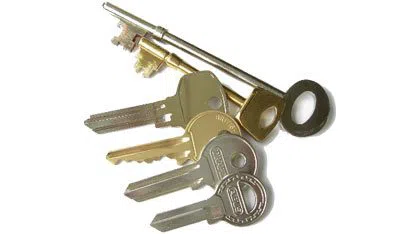 Aqua Locksmith Store Nashville, TN 615-510-3279 Aqua Locksmith Store Nashville, TN 615-510-3279 - 11-Key-Cutting