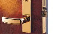 Aqua Locksmith Store Nashville, TN 615-510-3279 Aqua Locksmith Store Nashville, TN 615-510-3279 - 12-Locks-Replaced