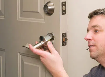 Aqua Locksmith Store Nashville, TN 615-510-3279 - 15-24-Hour-Locksmith