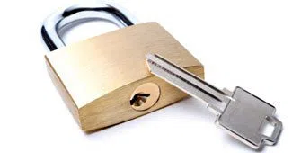 Aqua Locksmith Store Nashville, TN 615-510-3279 - 16-lock-26-key