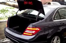 Aqua Locksmith Store Nashville, TN 615-510-3279 Aqua Locksmith Store Nashville, TN 615-510-3279 - 18-Trunk-unlock