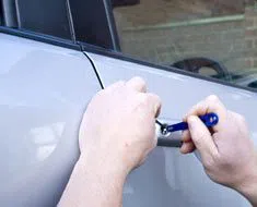 Aqua Locksmith Store Nashville, TN 615-510-3279 - 2-Lockout-service