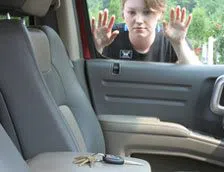 Aqua Locksmith Store Nashville, TN 615-510-3279 - 20-Car-lockout