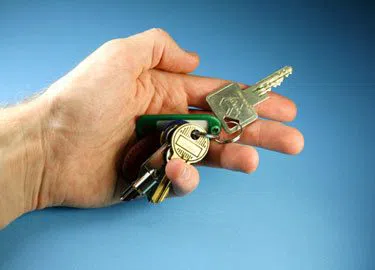 Aqua Locksmith Store Nashville, TN 615-510-3279 - 3-Locksmith-26-key-service