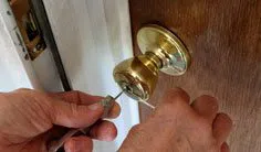Aqua Locksmith Store Nashville, TN 615-510-3279 - 4-Locksmiths-Service