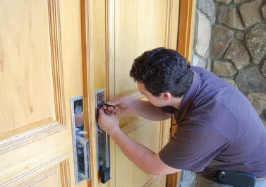 Aqua Locksmith Store Nashville, TN 615-510-3279 Aqua Locksmith Store Nashville, TN 615-510-3279 - 5-Locksmiths