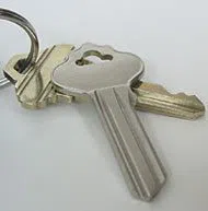 Aqua Locksmith Store Nashville, TN 615-510-3279 Aqua Locksmith Store Nashville, TN 615-510-3279 - 7-Master-Key