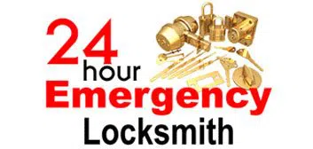 Aqua Locksmith Store Nashville, TN 615-510-3279 Aqua Locksmith Store Nashville, TN 615-510-3279 - 8-Emergency-Locksmith