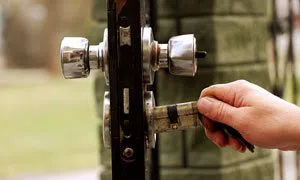 Aqua Locksmith Store Nashville, TN 615-510-3279 Aqua Locksmith Store Nashville, TN 615-510-3279 - 9-Rekey