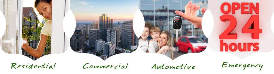 Aqua Locksmith Store Nashville, TN 615-510-3279 - about-us-01