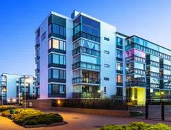 Aqua Locksmith Store Nashville, TN 615-510-3279 - abs-comm-01