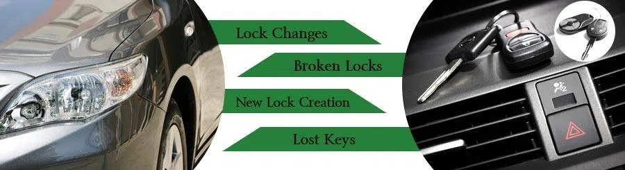 Aqua Locksmith Store Nashville, TN 615-510-3279 Aqua Locksmith Store Nashville, TN 615-510-3279 - auto-01