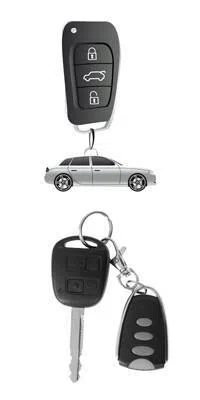 Aqua Locksmith Store Nashville, TN 615-510-3279 Aqua Locksmith Store Nashville, TN 615-510-3279 - auto-02