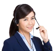 Aqua Locksmith Store Nashville, TN 615-510-3279 - call-center-02