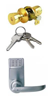 Aqua Locksmith Store Nashville, TN 615-510-3279 - com-04
