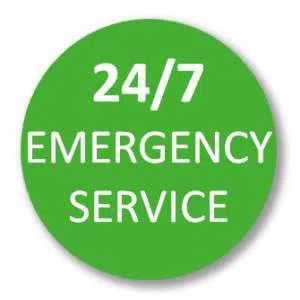 Aqua Locksmith Store Nashville, TN 615-510-3279 - emer-02