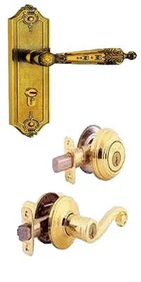 Aqua Locksmith Store Nashville, TN 615-510-3279 - res-01