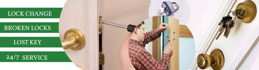 Aqua Locksmith Store Nashville, TN 615-510-3279 - res-04