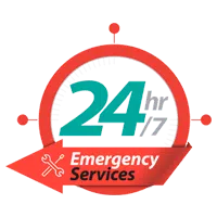 Aqua Locksmith Store Nashville, TN 615-510-3279 - sd-emer-01